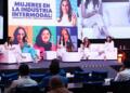 Intermodal transport, an industry driven by women Intermodal transport, an industry driven by women