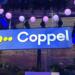 Coppel changes its image and evolves towards the digital age