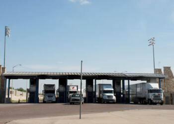 The saga continues, now FMCSA suggests English interviews for operators