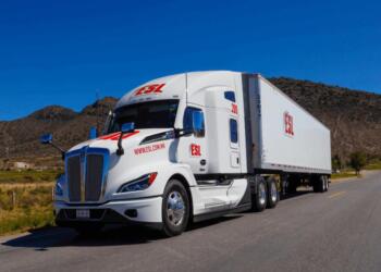 OEA Accreditation, a key step for ESL growth