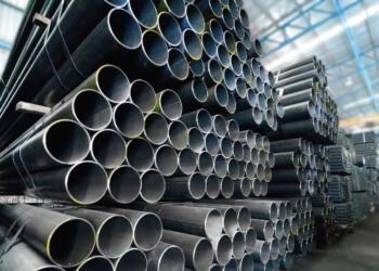 Canacero rejects tariff increases on mexican steel; warns it is an “unjustified” measure