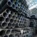 Canacero rejects tariff increases on mexican steel; warns it is an “unjustified” measure