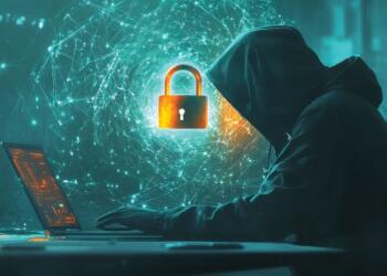 Logistics, in the crosshairs of digital crime