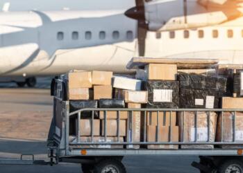 Mexico could be a hub for cargo ship maintenance: AFAC