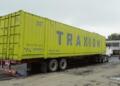 Grupo Traxión and V Modal aim for a “cascade” of customers for intermodal transport