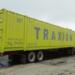 Grupo Traxión and V Modal aim for a “cascade” of customers for intermodal transport