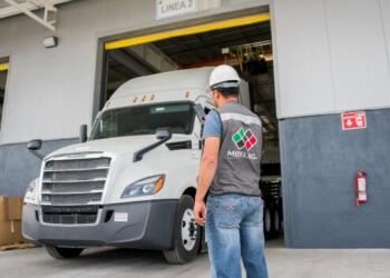 Samsara reveals the winners of the 2025 Connected Operations Awards