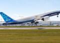 Boeing forecasts increased demand for new aircraft by 2044