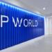 DP World accelerates its logistics presence in Mexico with new offices in Mexico City.