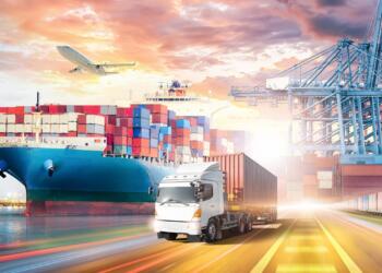 Javier Cendejas assumes the presidency of the Northeast Council