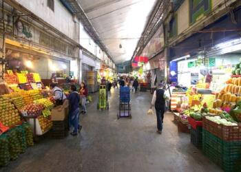 Consumption and investment start 2025 on the wrong foot