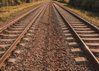 More than 40 companies have expressed interest in the Querétaro-Irapuato and Saltillo-Nuevo Laredo trains.