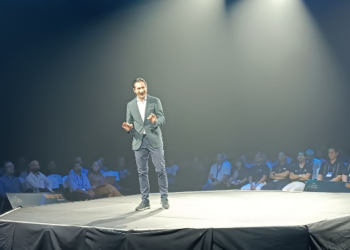 Artificial intelligence and logistics, the duo that redefines transportation