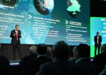 Latin America requires better port concessions