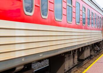 The Senate approves railway reform and the creation of the Integrated Train and Public Transport Agency.