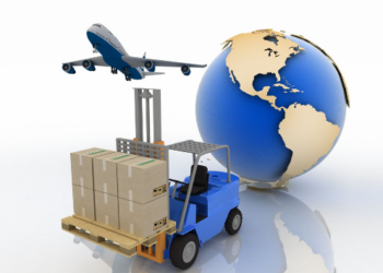 Amacarga analyzes options in response to trade impacts from the Israel-Iran conflict.