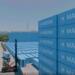Maersk launches digital tool for customs procedures amid tariff uncertainty