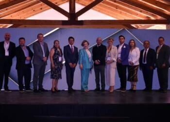 Certification, collaboration, and visibility: Amacarga’s next phase