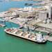 Achieves 30 years of investment in Mexico’s ports