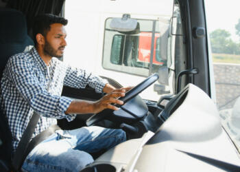 Sinergia Associates: Tax intelligence at the service of transportation