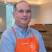 The Home Depot: Agile, Flexible, and Customer-Centric Supply Chain
