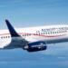 Aeroméxico announces Mexico City-Puerto Rico flight