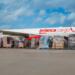 AeroUnion will now operate as Avianca Cargo Mexico