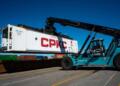 CPKC to launch refrigerated service between the US and Mexico with three routes