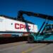 CPKC to launch refrigerated service between the US and Mexico with three routes