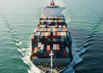 Fitch Ratings estimates weakening of global shipping