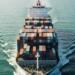 Fitch Ratings estimates weakening of global shipping