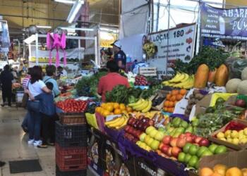 Unstoppable! Inflation continues to rise in the first half of June