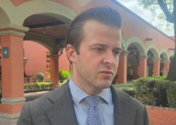 AMTI advances in promoting intermodal transport