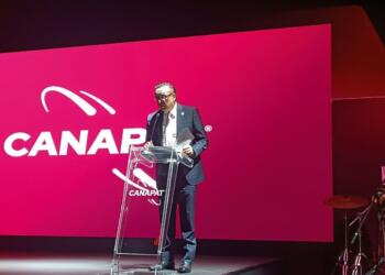 Expo Forum Mobility 2026 prepares for March with greater challenges