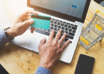 Planning, trust, and flexible payments: The evolution of the Mexican digital consumer