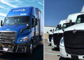 TDR overcomes market challenges to achieve positive results