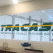 Tracasa, a parcel service without excuses