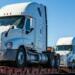 Heavy vehicle industry declines in May; exports rebound