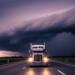 ICTYL reveals “dangerous route” for confidence in transport and logistics