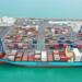 APM Terminals Yucatán renews CTPAT certification