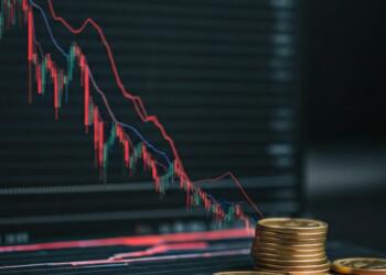 Mexican economic stagnation could extend, warns Banamex