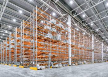 CTT consolidates its position as Mexico City’s logistics hub: CBRE