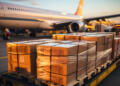Air cargo in Mexico also needs a development plan: ACI-LAC