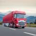 PACCAR launches connectivity platform for DAF trucks