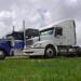 “I grew up around tractor-trailers”: The story behind L&G Translog
