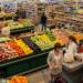 Wholesale revenue falls in May; retail revenue rises