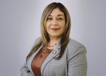 Investment in improvements to the World Trade Bridge and Colombia Solidarity Bridge