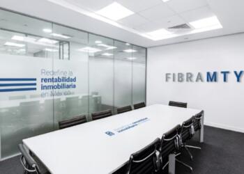 Fibra Mty strengthens its portfolio with new acquisitions in 2Q25
