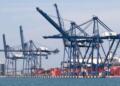 Green Tide Logistics launches Philadelphia-Gulf Coast ocean service Green Tide Logistics launches Philadelphia-Gulf Coast ocean service