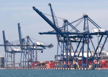 Green Tide Logistics launches Philadelphia-Gulf Coast ocean service